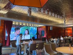 -艳阳天·非遗楚菜(武汉客厅店)