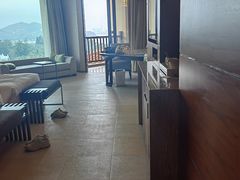 -惠州金海湾嘉华度假酒店