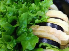 -碳匠炭火烤肉