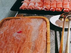-麻路成都火锅(柏威年店)