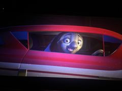 -中影星美国际影城(西乡天虹店)