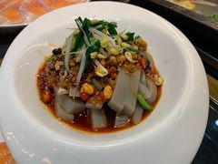 -沱江鱼府(丽江店)