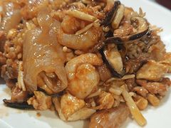 -东起顺总店(中山门店)