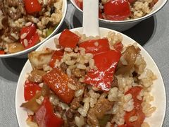 -湘满甲·黄焖甲鱼创始者·湘菜·鲁菜(潘家园店)