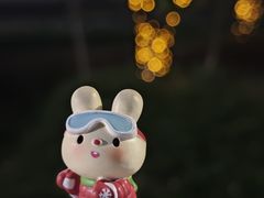 -猫的天空之城概念书店(苏州诚品店)