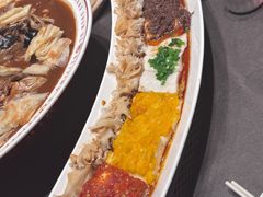 -旺顺阁·北京菜(大望路店)