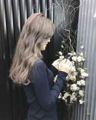 -木北造型