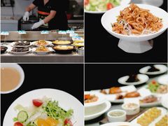 -好兄弟郭巨海鲜(天一阁店)