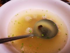 -九龙餐厅(大沽路店)