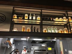 -必胜客(八一店)