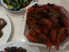 -阿胖龙虾(罍街店)