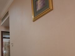 -鑫海锦江大酒店