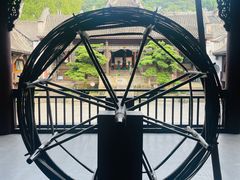 -自贡市盐业历史博物馆