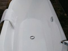 -厦门泰谷酒店(中山路镇海路地铁站店)