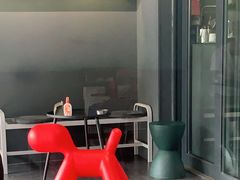 -NokNok Coffee(宽窄巷子店)