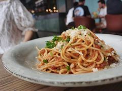 -Wagas沃歌斯(杭州黄龙万科店)