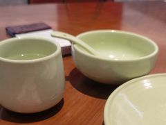 -蝴蝶里·粤菜·点心(龙湖杭州金沙天街店)