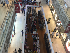 -万达广场(江桥店)