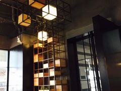 -上海中医药大学-食堂