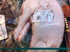 -香港会议展览中心演讲厅