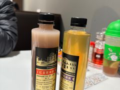 -辉记海鲜美食(氹仔店)