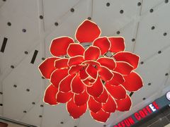 -沈阳百联购物中心(青年大街店)