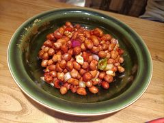 -先启半步颠小酒馆(嘉定万达店)