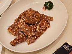 -利苑酒家(合景国际金融广场店)