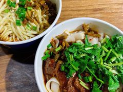 -精粉世家(汉街总部国际A座店)