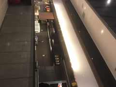 -树厨地道黔菜(凯里韶山南路店)