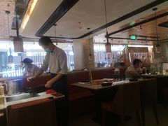 -新辣道鱼火锅(国瑞城店)