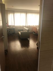 点击看大图 -上海首尔丽格医疗美容医院