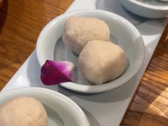 -煲大王老砂锅猪肚鸡(泊富ICITY店)