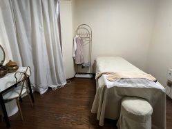 -亦朵睡眠疗愈SPA·美肤空间