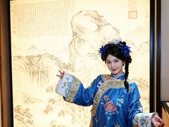 -嘉德艺术中心