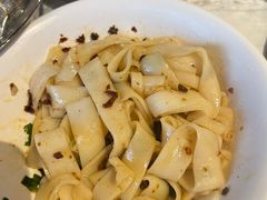 -壹盏灯(华远店)
