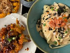 -里面·Noodlology(机电院店)