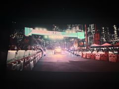 -金逸影城(大悦城IMAX激光店)