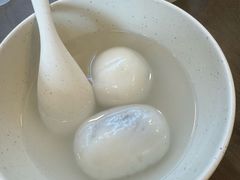 -七宝老街汤团店(七宝一店)