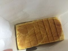 -爸爸糖吐司面包(无锡阳光花园店)