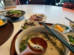 -顶特勒·黄鱼馆·特色菜(上海大世界店)