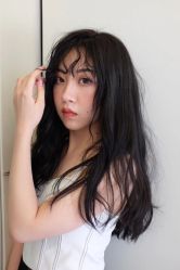 点击看大图 -MY HAIR ARDOR