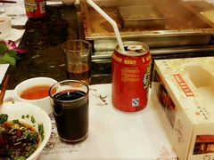 android_upload_pic-锦城印象火锅(天府长城店)