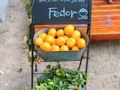 -肥朵食堂(带梦胡同店)