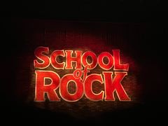 -交通银行前滩31演艺中心