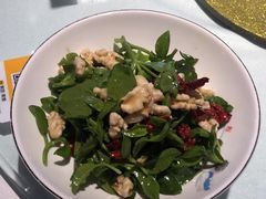 -上下九广州菜馆(锦业路店)