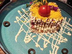 -卢布里西餐厅(海拉尔店)