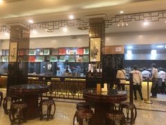 -鸿瑞興面馆(梅岭店)