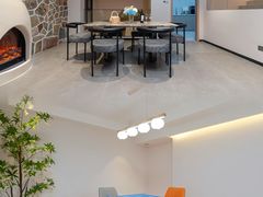 -台山颐和温泉城