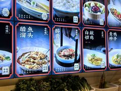 -绍兴老味道·非遗门店(银泰城店)